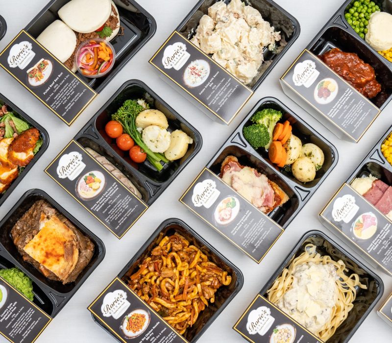 315179102_126966583526715_5227764293139718447_n