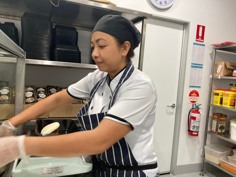 335142670_162014273330004_3268605270833587057_n