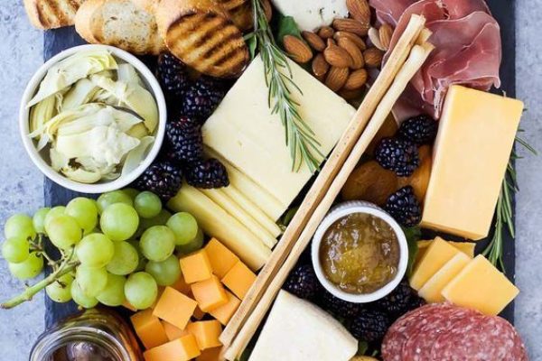 342385837_607935678034685_3069458094338584484_n